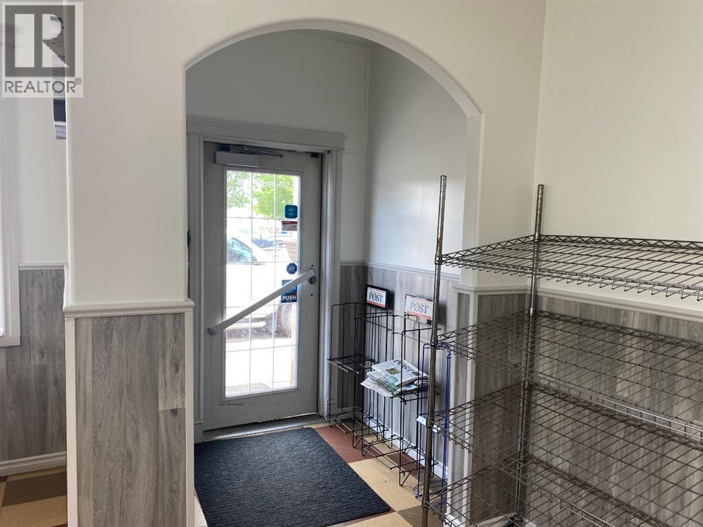 125 5 Avenue W, Bow Island, Alberta  T0K 0G0 - Photo 5 - A2279758