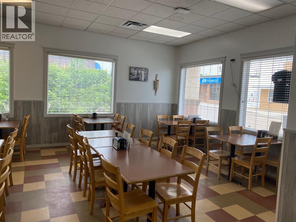 125 5 Avenue W, Bow Island, Alberta  T0K 0G0 - Photo 7 - A2279758