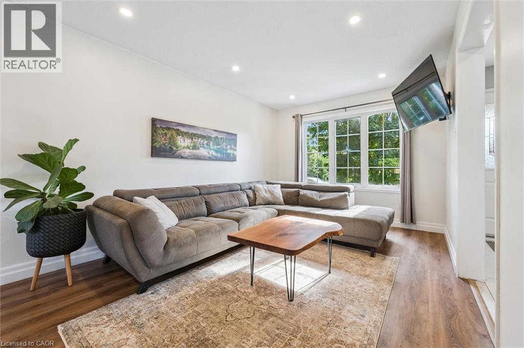 334 Daniel Cres, Elora, Ontario  N0B 1S0 - Photo 10 - 40799104