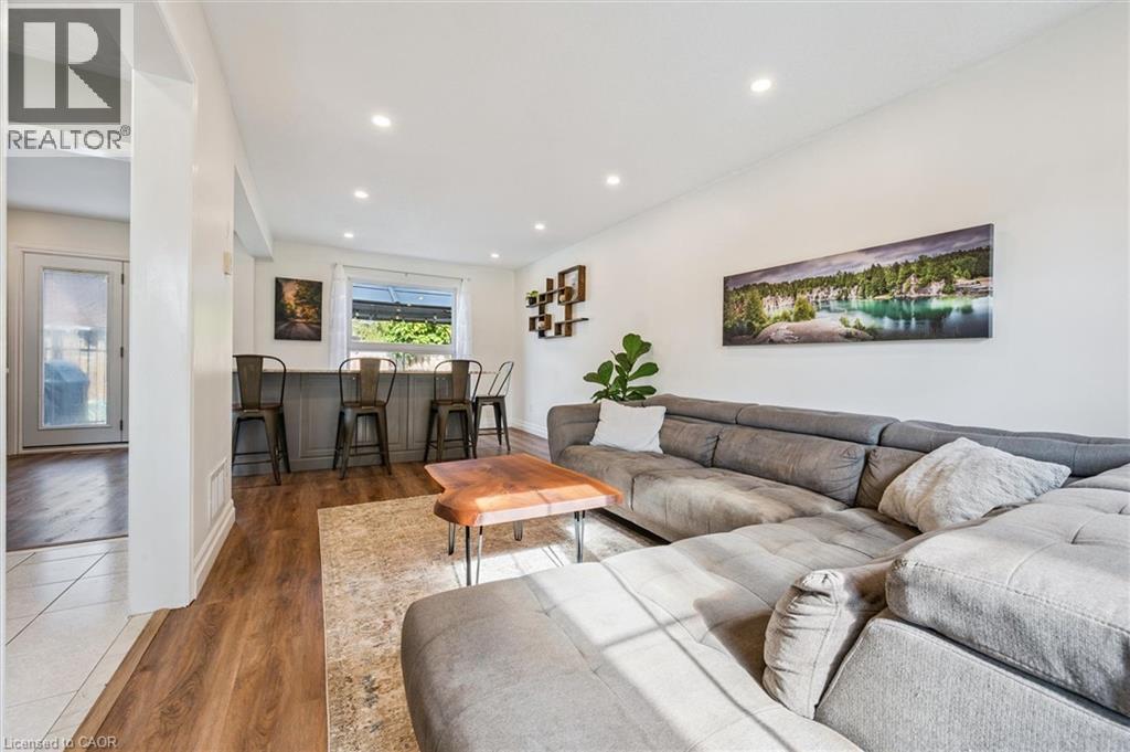 334 Daniel Cres, Elora, Ontario  N0B 1S0 - Photo 11 - 40799104