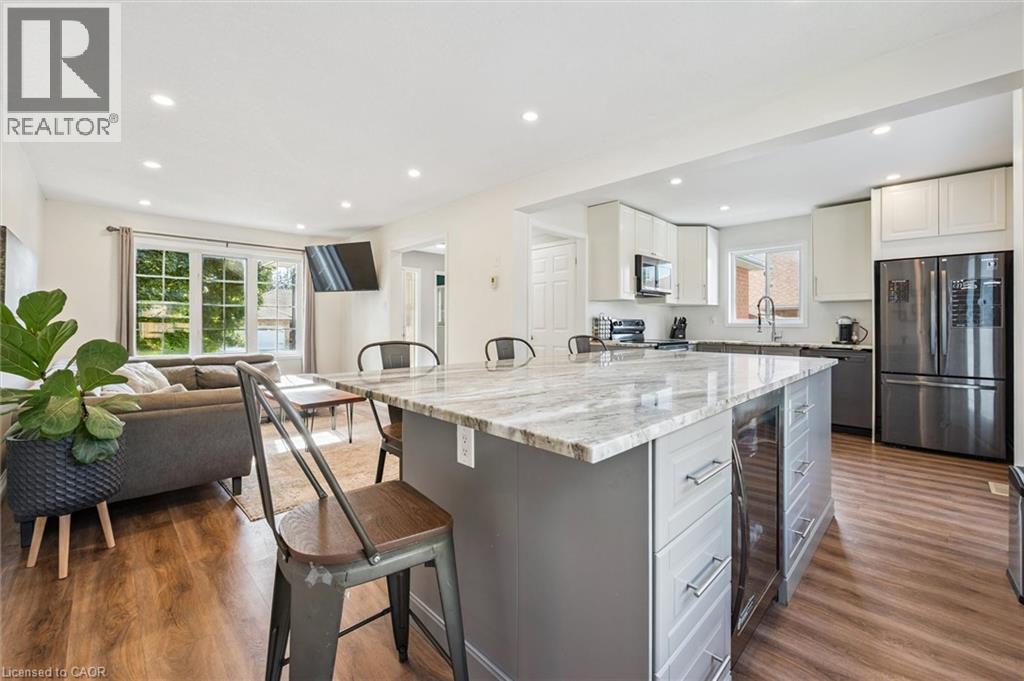 334 Daniel Cres, Elora, Ontario  N0B 1S0 - Photo 13 - 40799104