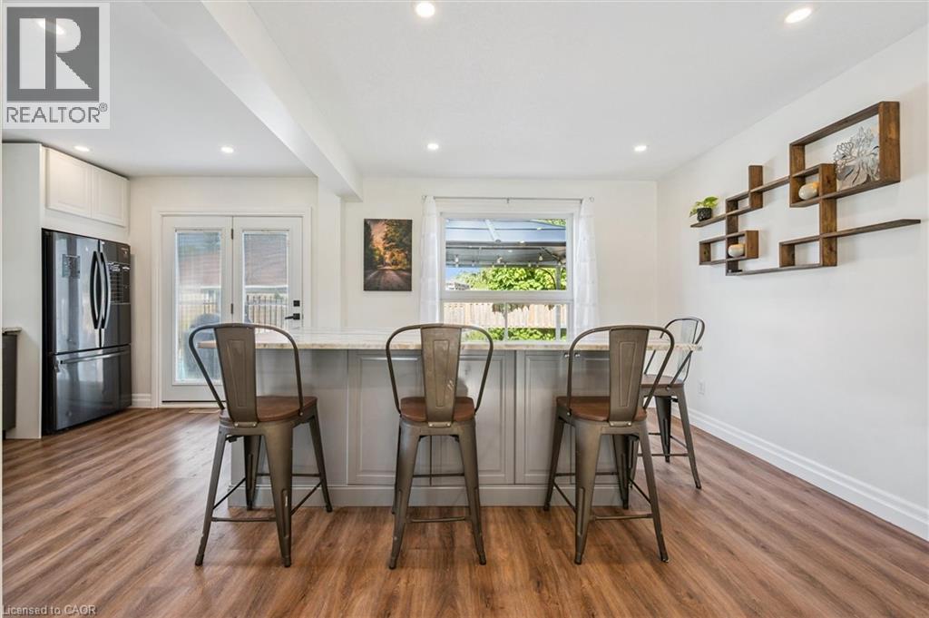 334 Daniel Cres, Elora, Ontario  N0B 1S0 - Photo 14 - 40799104