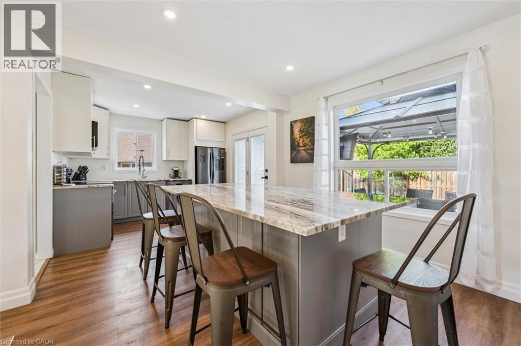 334 Daniel Cres, Elora, Ontario  N0B 1S0 - Photo 15 - 40799104