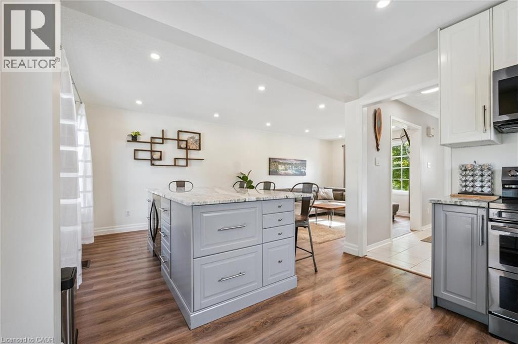 334 Daniel Cres, Elora, Ontario  N0B 1S0 - Photo 16 - 40799104