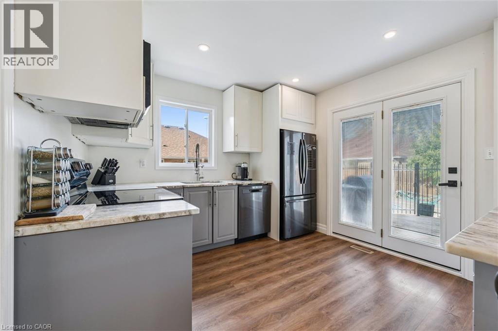 334 Daniel Cres, Elora, Ontario  N0B 1S0 - Photo 17 - 40799104