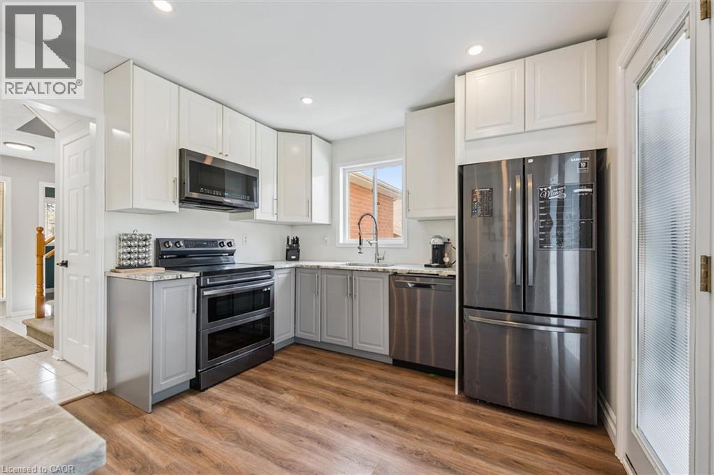 334 Daniel Cres, Elora, Ontario  N0B 1S0 - Photo 18 - 40799104