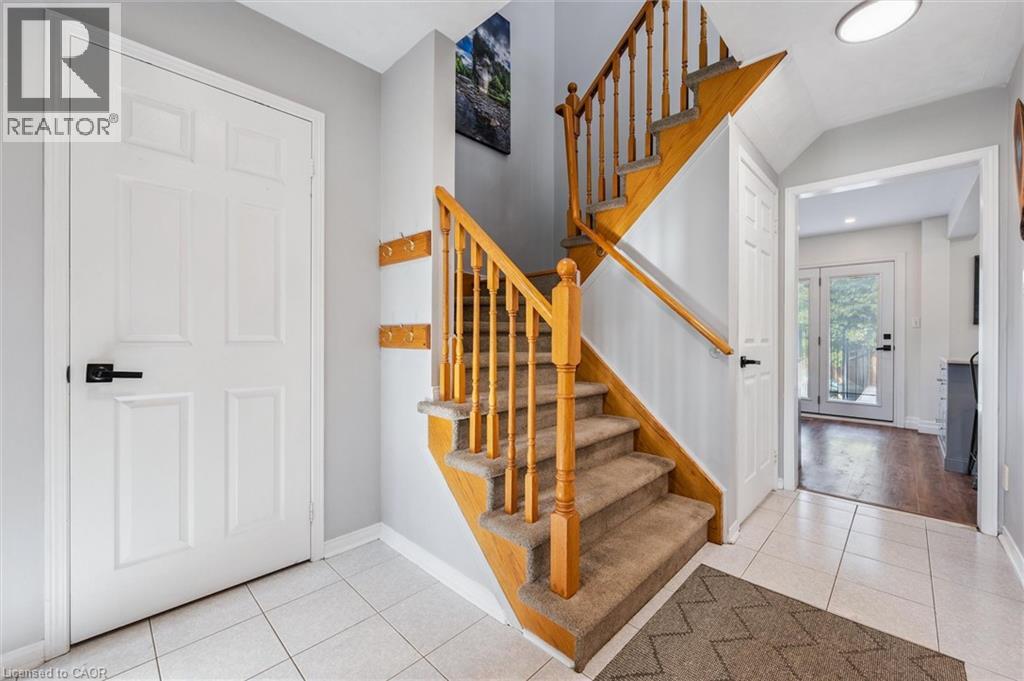 334 Daniel Cres, Elora, Ontario  N0B 1S0 - Photo 19 - 40799104