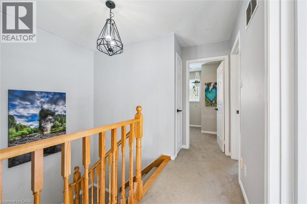 334 Daniel Cres, Elora, Ontario  N0B 1S0 - Photo 20 - 40799104