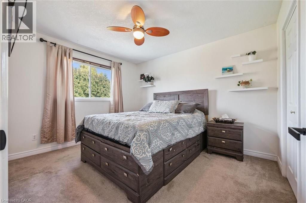 334 Daniel Cres, Elora, Ontario  N0B 1S0 - Photo 21 - 40799104