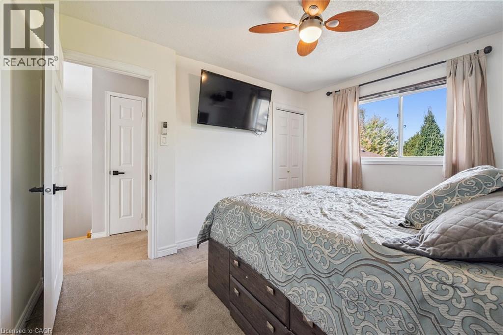 334 Daniel Cres, Elora, Ontario  N0B 1S0 - Photo 22 - 40799104