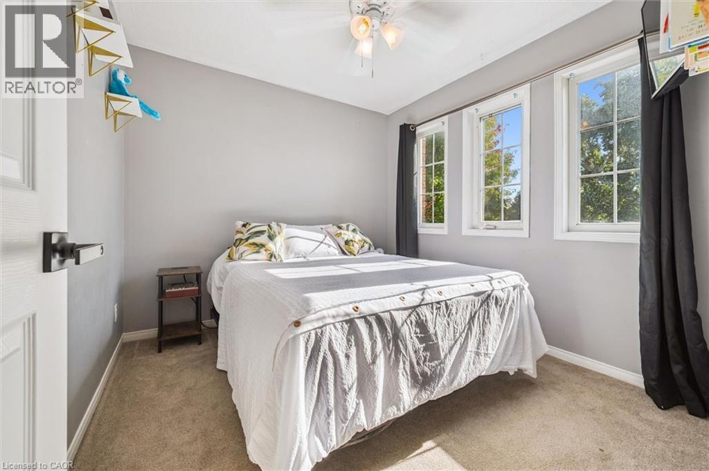 334 Daniel Cres, Elora, Ontario  N0B 1S0 - Photo 23 - 40799104