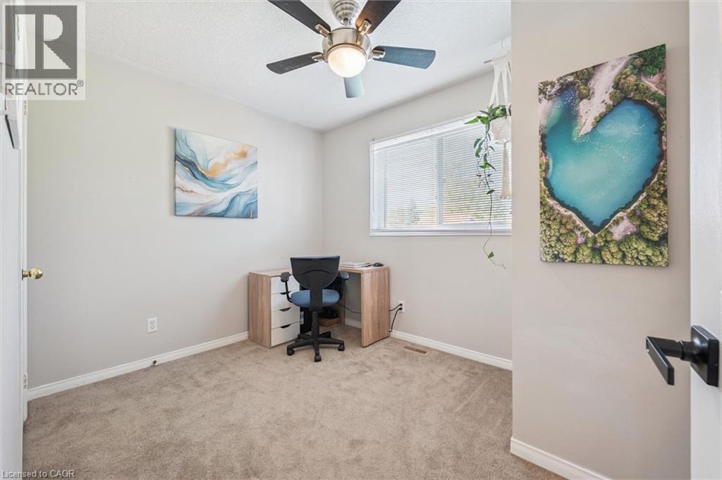 334 Daniel Cres, Elora, Ontario  N0B 1S0 - Photo 24 - 40799104