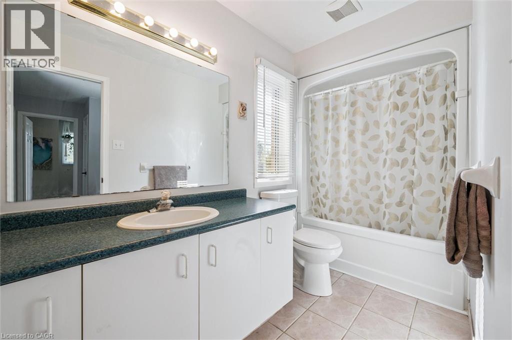 334 Daniel Cres, Elora, Ontario  N0B 1S0 - Photo 26 - 40799104