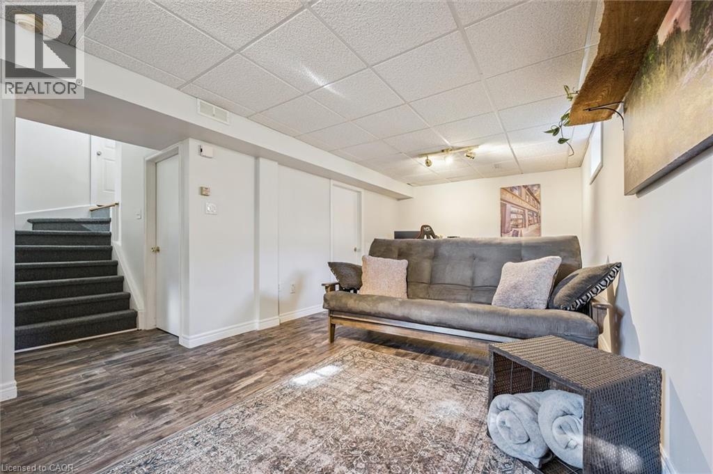 334 Daniel Cres, Elora, Ontario  N0B 1S0 - Photo 27 - 40799104