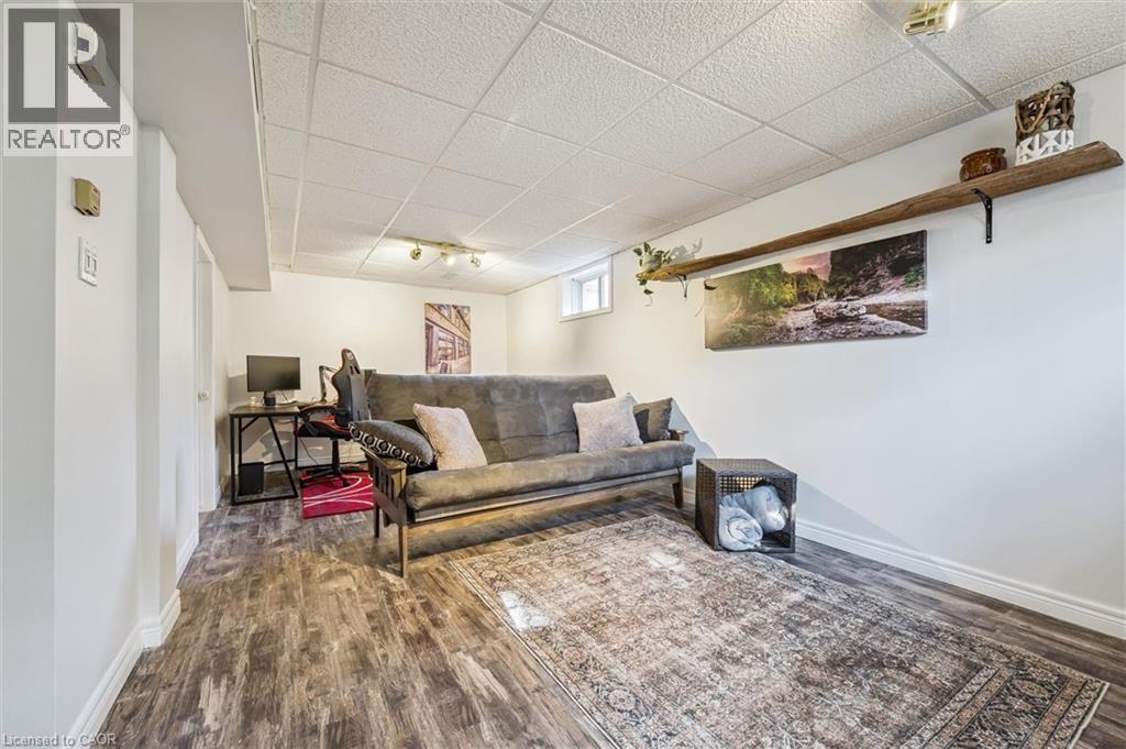 334 Daniel Cres, Elora, Ontario  N0B 1S0 - Photo 28 - 40799104