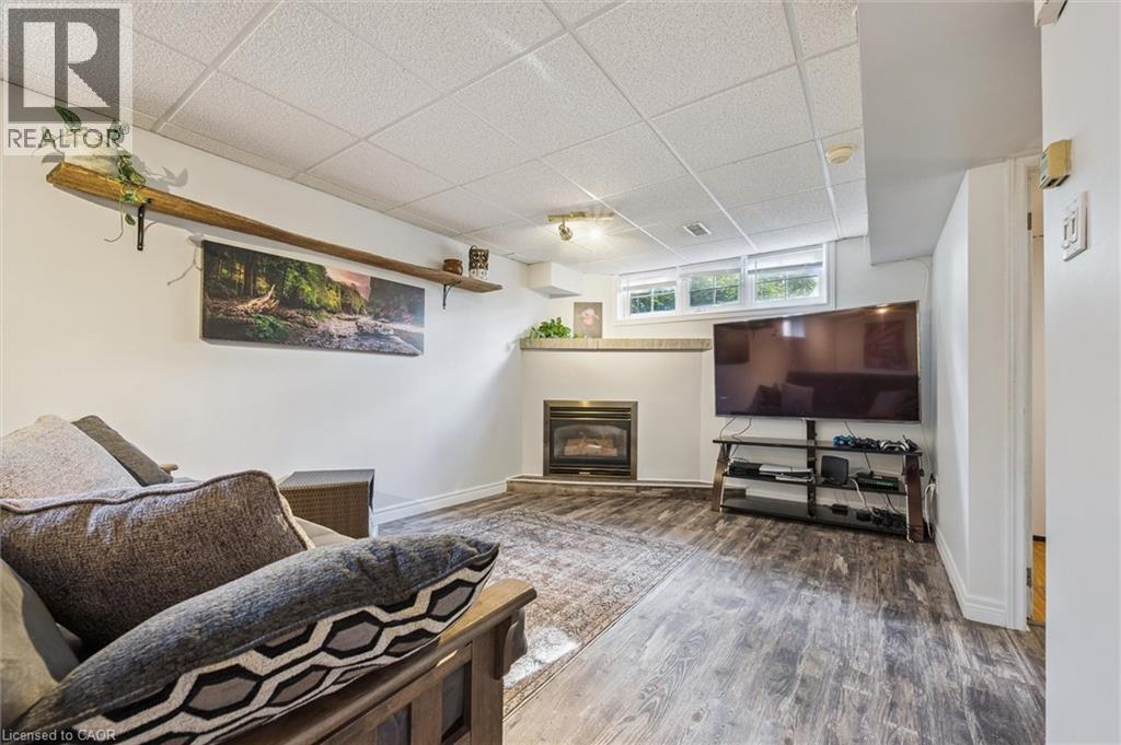 334 Daniel Cres, Elora, Ontario  N0B 1S0 - Photo 29 - 40799104