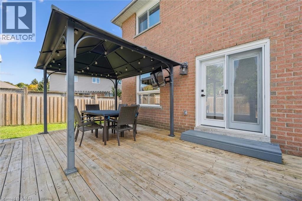 334 Daniel Cres, Elora, Ontario  N0B 1S0 - Photo 31 - 40799104