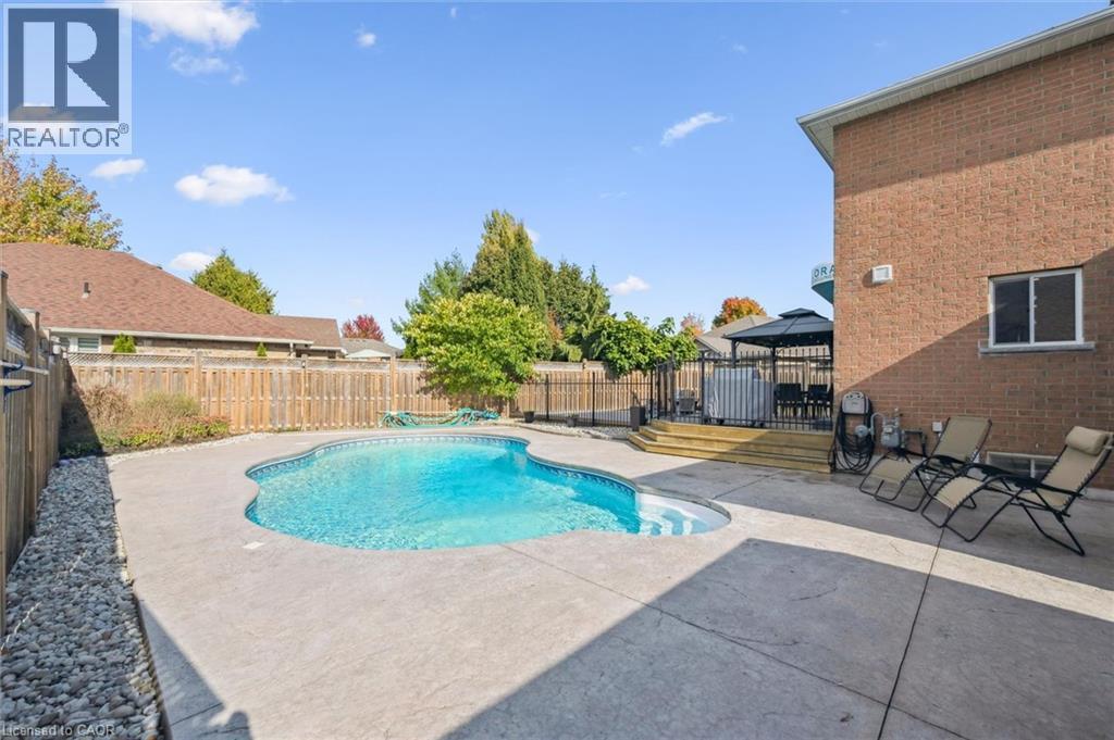 334 Daniel Cres, Elora, Ontario  N0B 1S0 - Photo 38 - 40799104