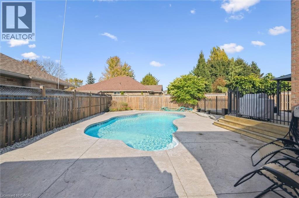 334 Daniel Cres, Elora, Ontario  N0B 1S0 - Photo 39 - 40799104