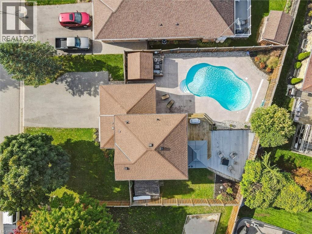 334 Daniel Cres, Elora, Ontario  N0B 1S0 - Photo 44 - 40799104