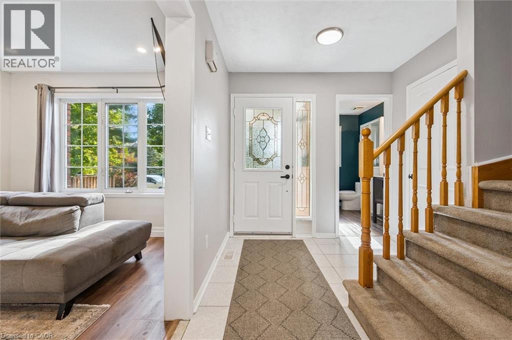 334 Daniel Cres, Elora, Ontario  N0B 1S0 - Photo 6 - 40799104