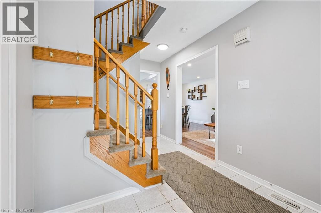 334 Daniel Cres, Elora, Ontario  N0B 1S0 - Photo 7 - 40799104