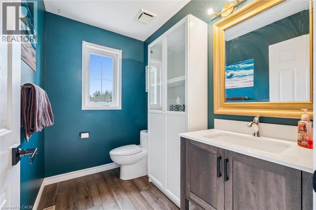 334 Daniel Cres, Elora, Ontario  N0B 1S0 - Photo 8 - 40799104