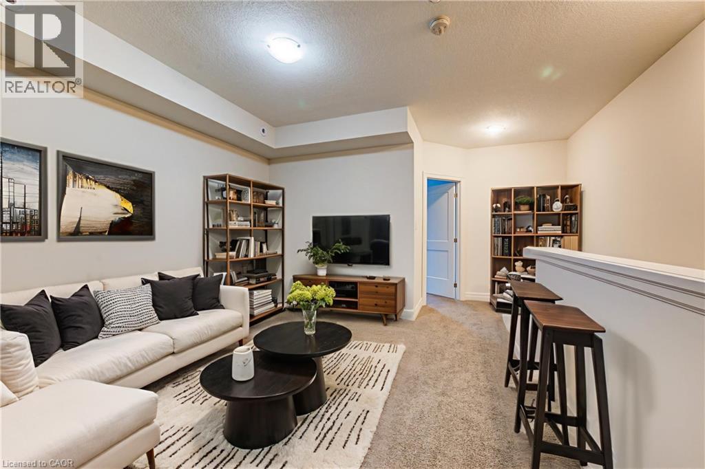 275 Max Becker Drive Unit# 5, Kitchener, Ontario  N2E 4G2 - Photo 15 - 40798970