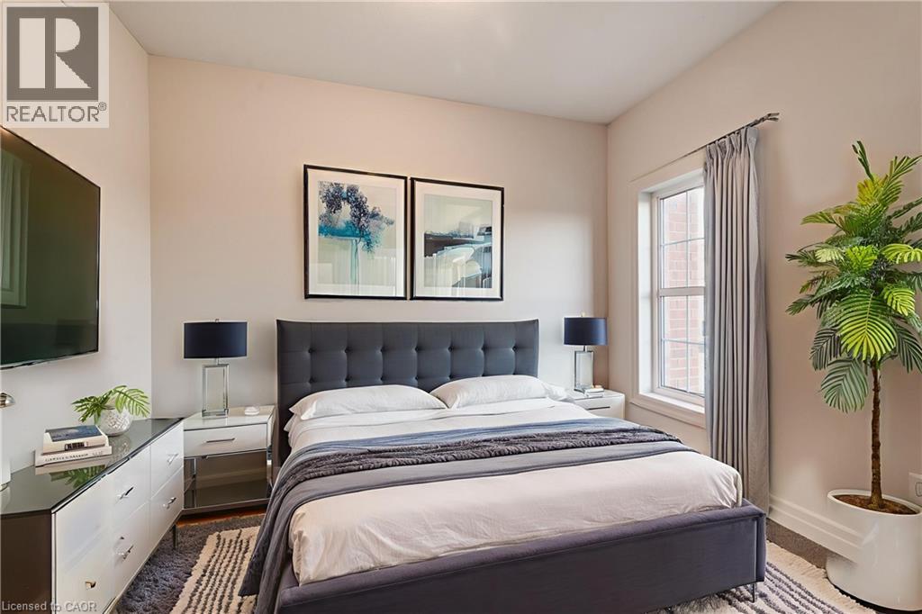 275 Max Becker Drive Unit# 5, Kitchener, Ontario  N2E 4G2 - Photo 19 - 40798970