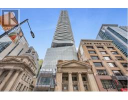 1304 - 197 YONGE STREET, Toronto, Ontario