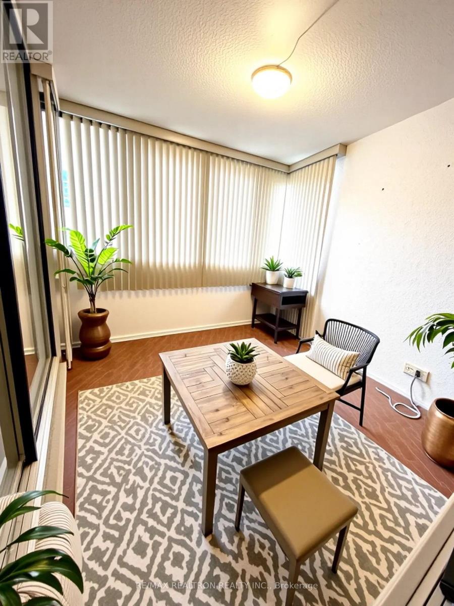 102 - 1201 Steeles Avenue W, Toronto, Ontario  M2R 3K1 - Photo 10 - C12665514