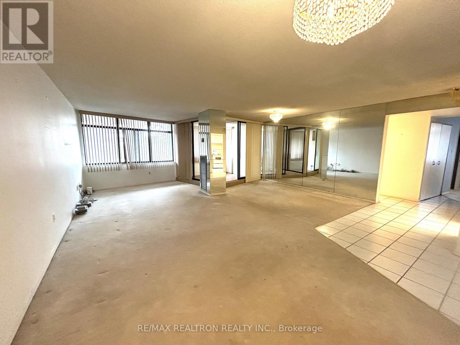 102 - 1201 Steeles Avenue W, Toronto, Ontario  M2R 3K1 - Photo 15 - C12665514