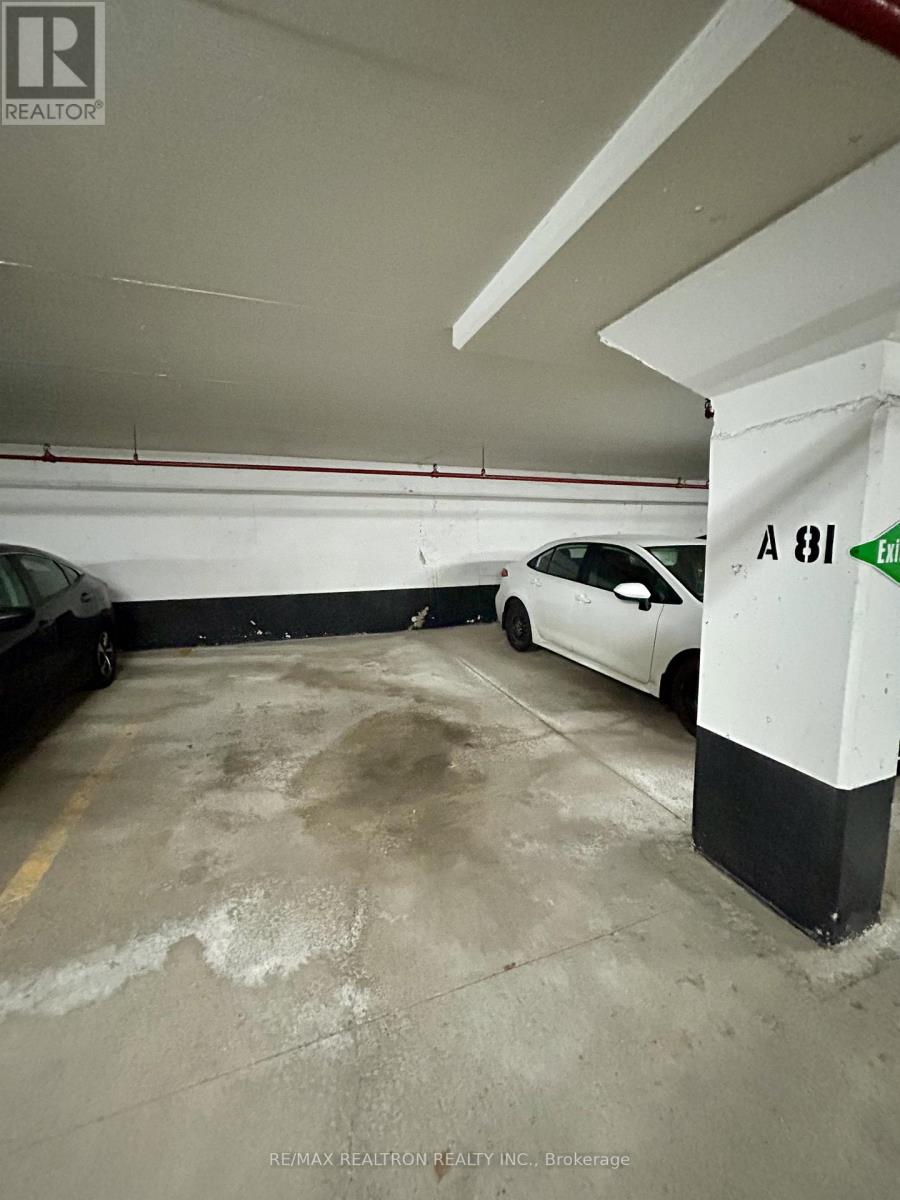 102 - 1201 Steeles Avenue W, Toronto, Ontario  M2R 3K1 - Photo 13 - C12665514