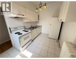 55 BARTON Street W Unit# 3, hamilton, Ontario