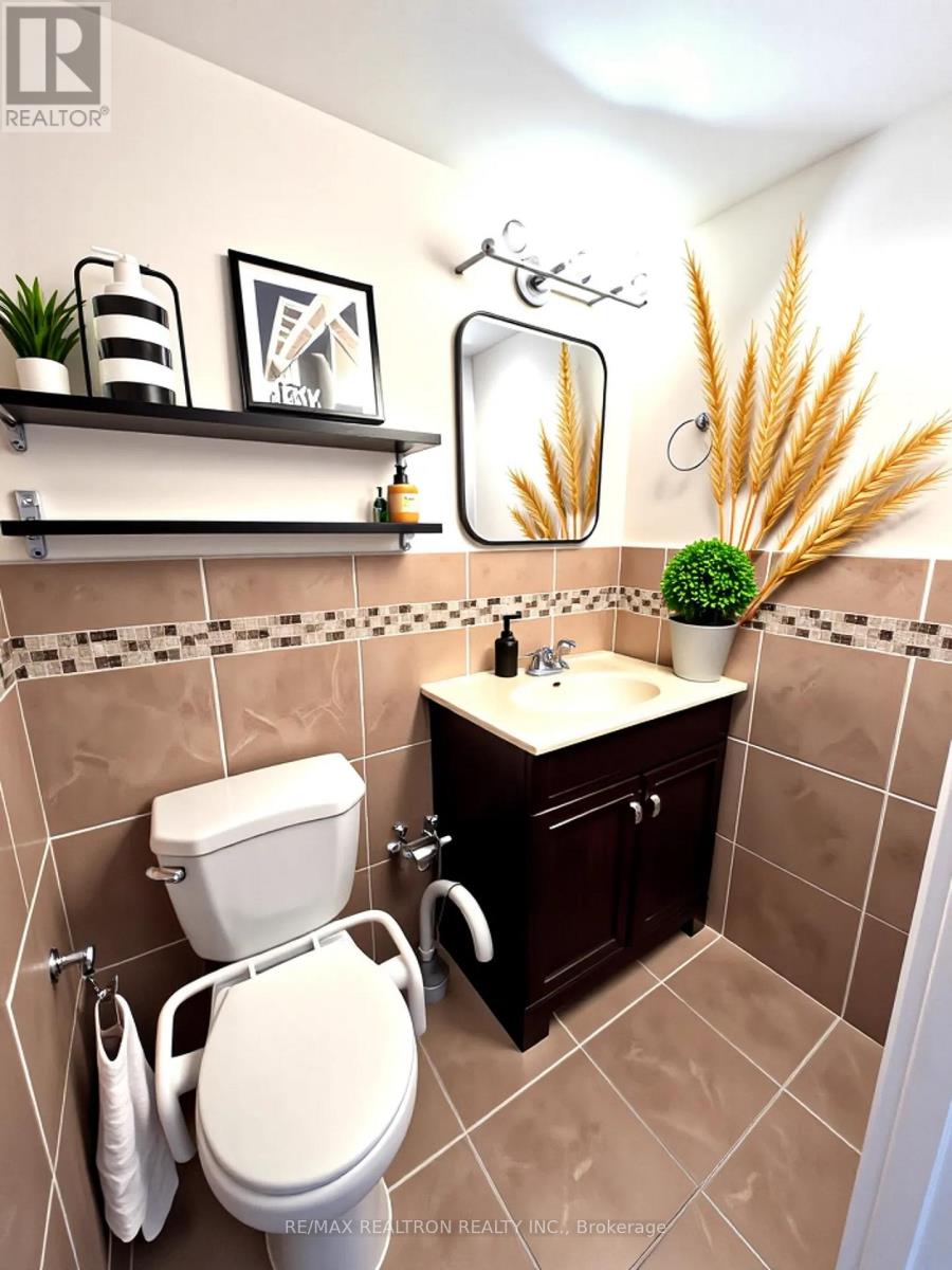 102 - 1201 Steeles Avenue W, Toronto, Ontario  M2R 3K1 - Photo 7 - C12665514