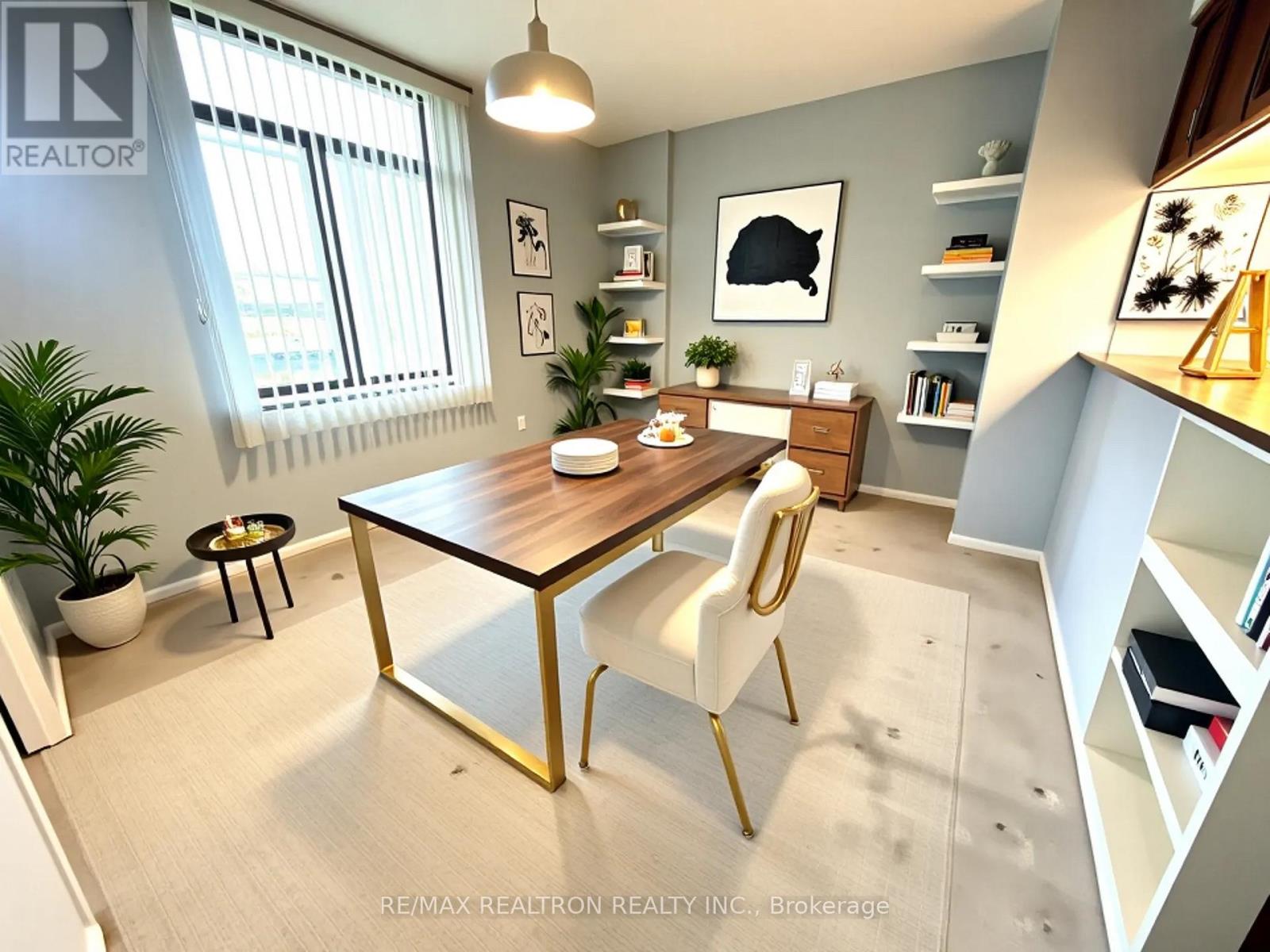 102 - 1201 Steeles Avenue W, Toronto, Ontario  M2R 3K1 - Photo 9 - C12665514