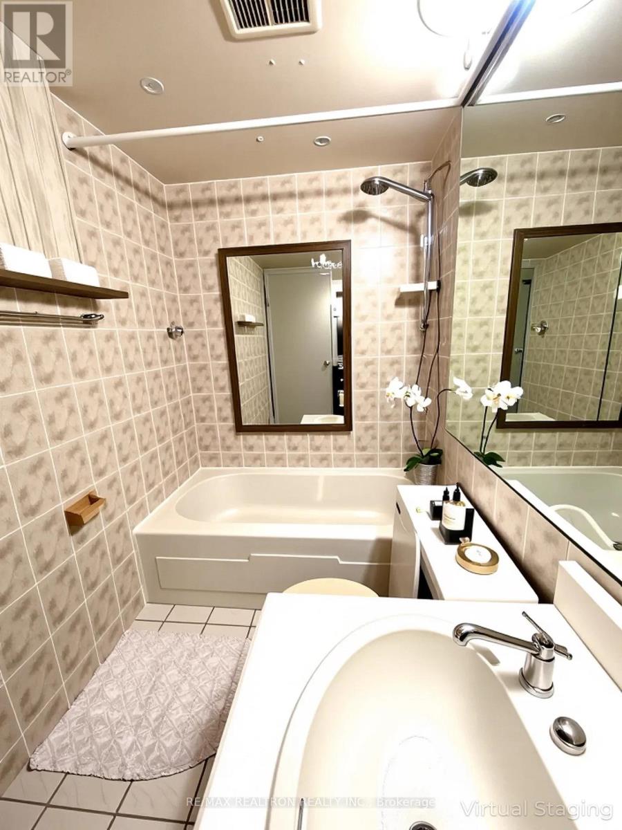 102 - 1201 Steeles Avenue W, Toronto, Ontario  M2R 3K1 - Photo 8 - C12665514