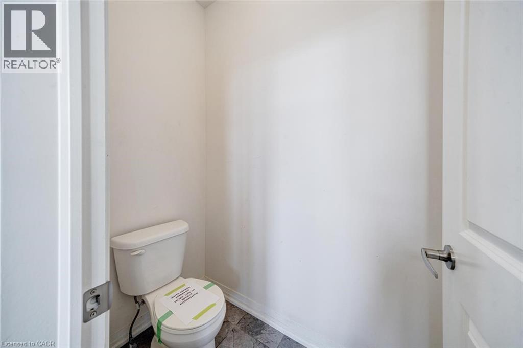 104 Mckean Drive, Stouffville, Ontario  L4A 4W4 - Photo 24 - 40791873