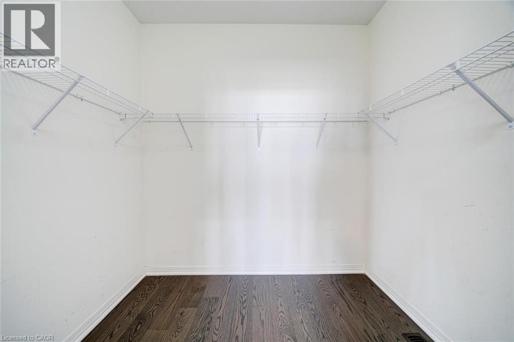 104 Mckean Drive, Stouffville, Ontario  L4A 4W4 - Photo 25 - 40791873