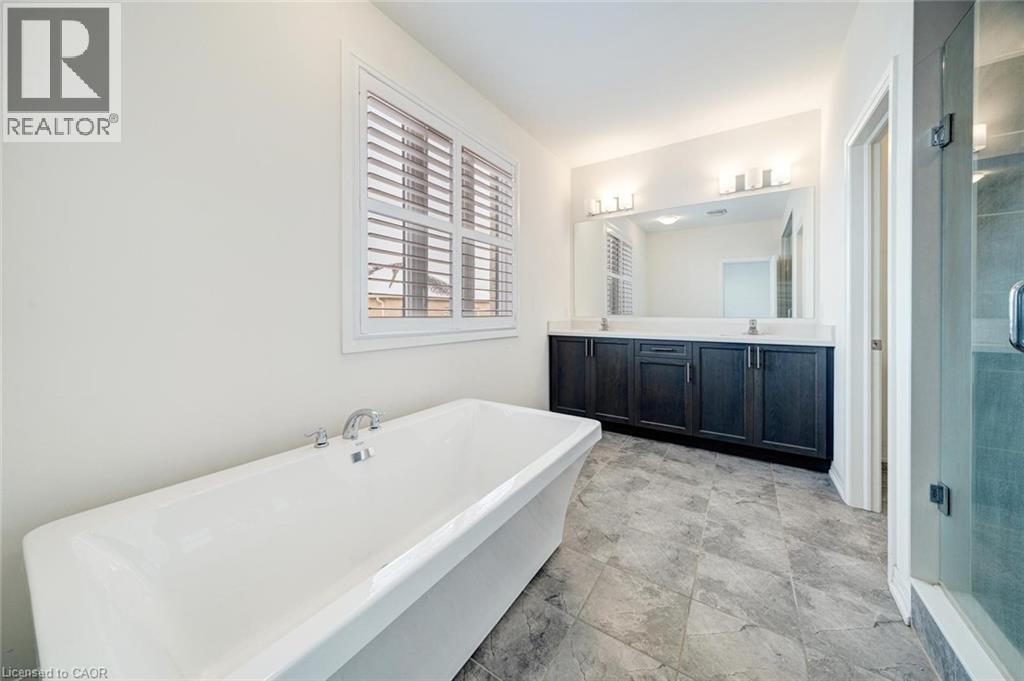 104 Mckean Drive, Stouffville, Ontario  L4A 4W4 - Photo 22 - 40791873