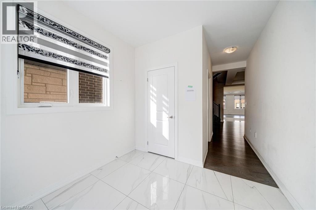 104 Mckean Drive, Stouffville, Ontario  L4A 4W4 - Photo 2 - 40791873