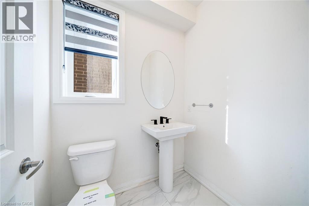 104 Mckean Drive, Stouffville, Ontario  L4A 4W4 - Photo 18 - 40791873