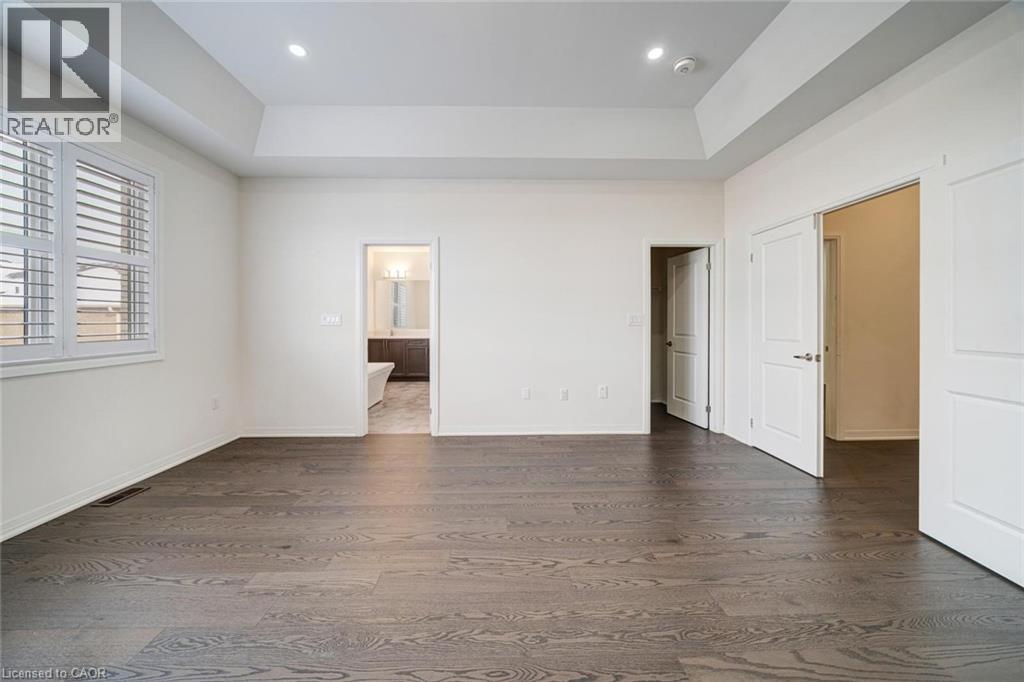 104 Mckean Drive, Stouffville, Ontario  L4A 4W4 - Photo 21 - 40791873