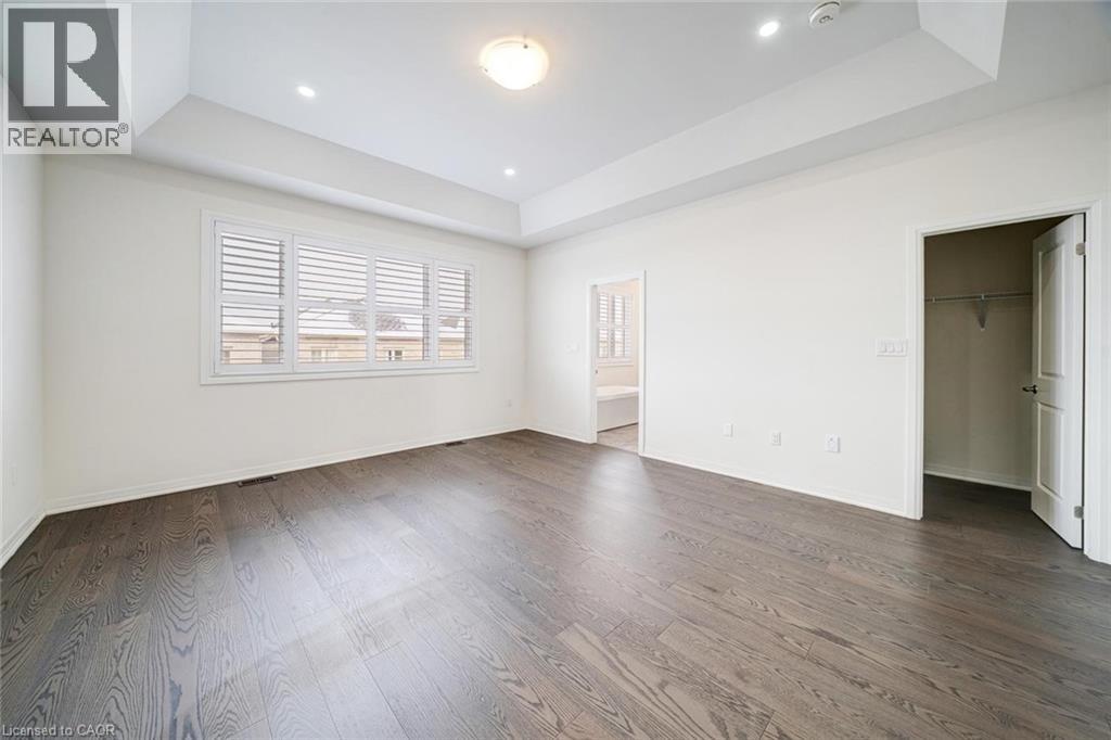 104 Mckean Drive, Stouffville, Ontario  L4A 4W4 - Photo 20 - 40791873