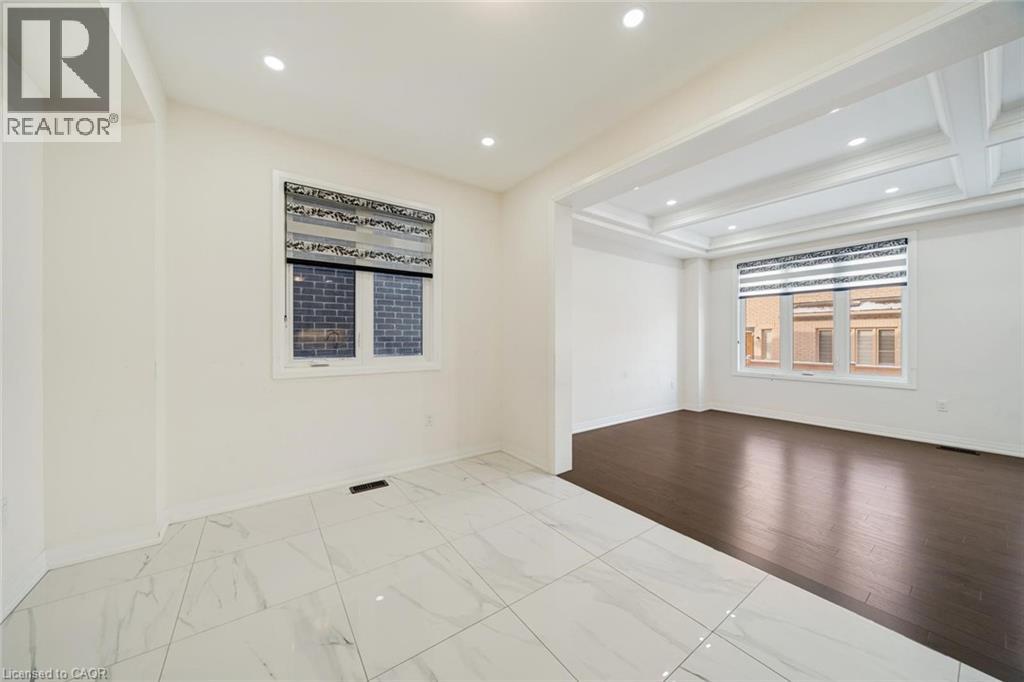 104 Mckean Drive, Stouffville, Ontario  L4A 4W4 - Photo 6 - 40791873