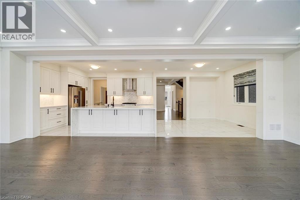 104 Mckean Drive, Stouffville, Ontario  L4A 4W4 - Photo 15 - 40791873