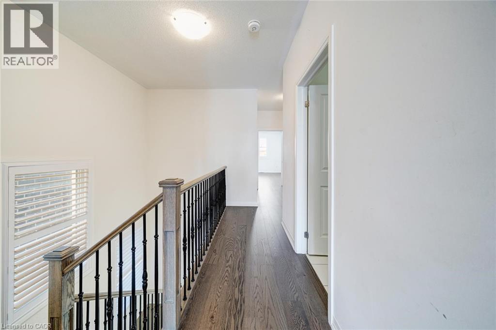 104 Mckean Drive, Stouffville, Ontario  L4A 4W4 - Photo 19 - 40791873