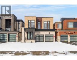 104 MCKEAN Drive, Stouffville, Ontario