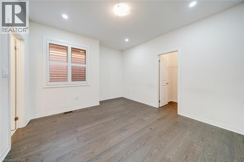 104 Mckean Drive, Stouffville, Ontario  L4A 4W4 - Photo 28 - 40791873