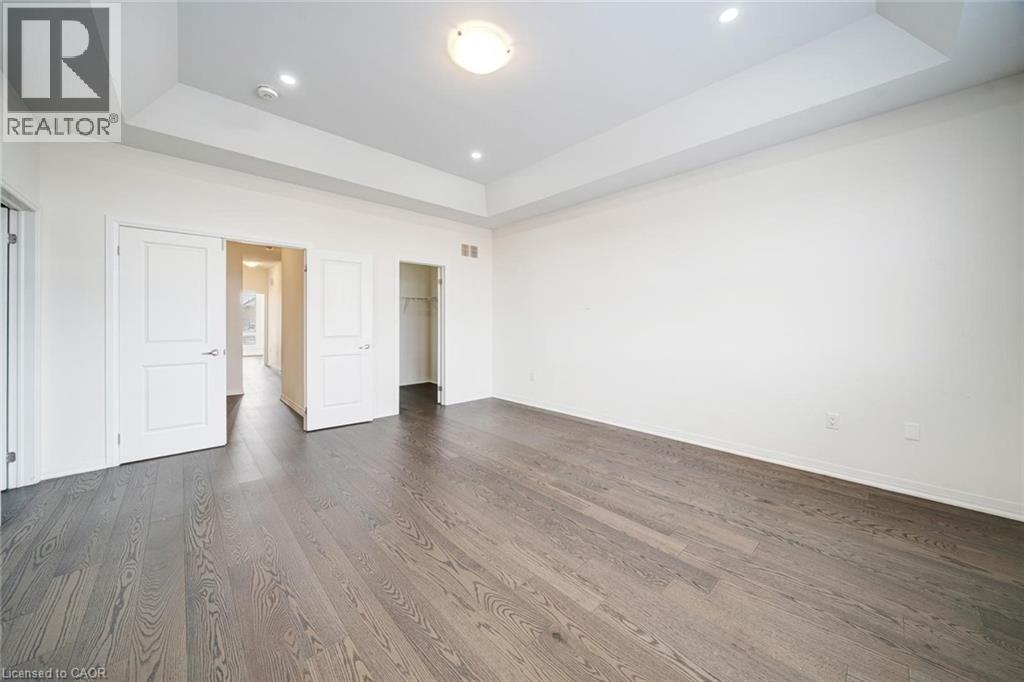 104 Mckean Drive, Stouffville, Ontario  L4A 4W4 - Photo 29 - 40791873